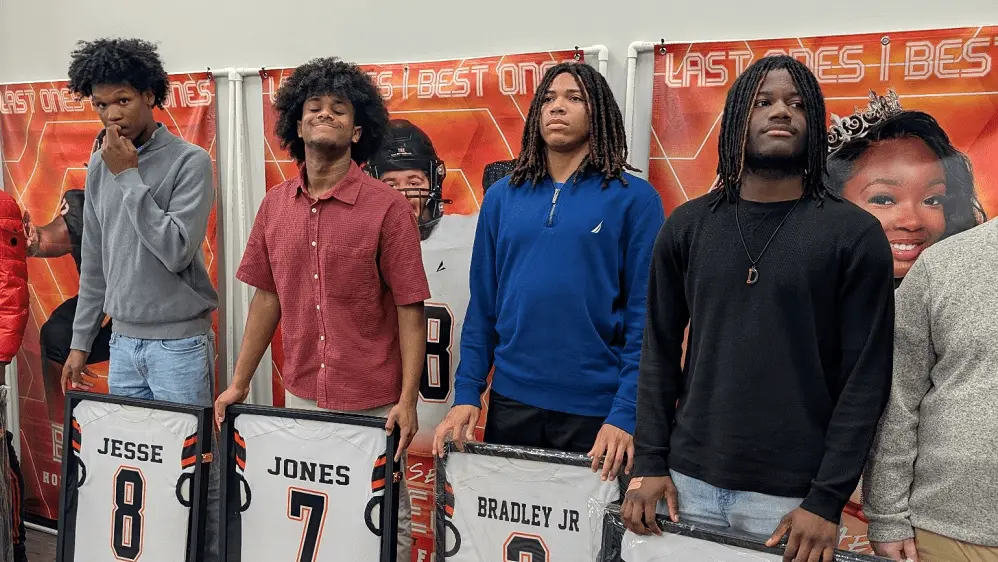 hoptown-fb-banquet541612