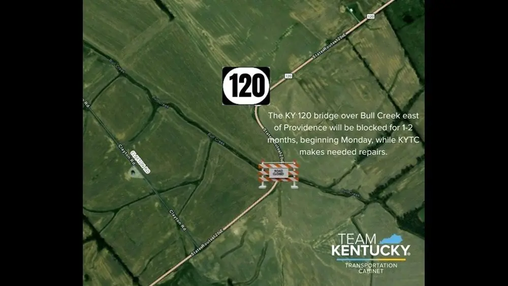 12-16-25-ky-120-webster-co-kytc-map