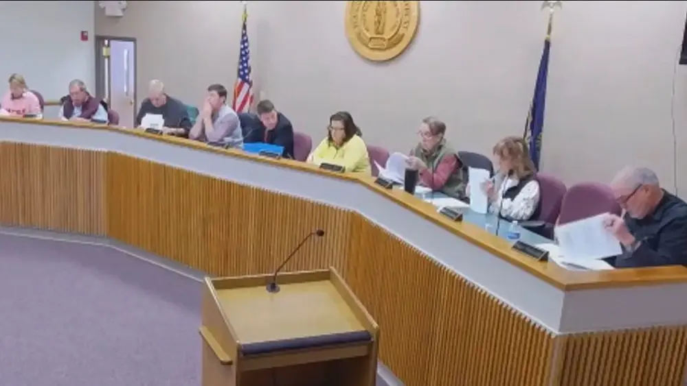 12-16-25-hopkins-fiscal-court-2