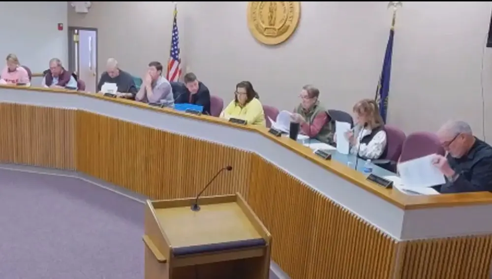 12-16-25-hopkins-fiscal-court-2