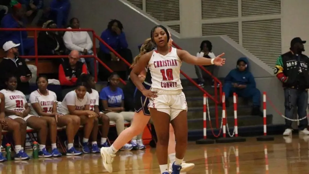 lady-cols-lady-purples-7-e1765932529113492048