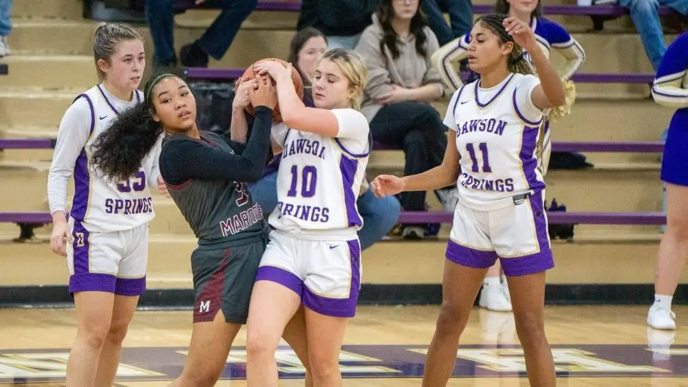 dsc07683-e1765951608555934275