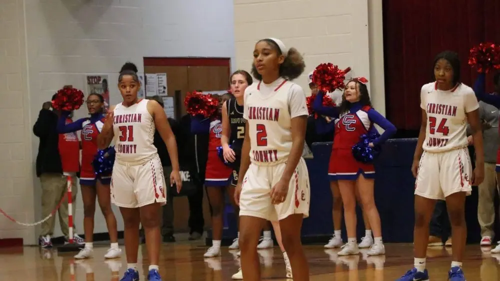 lady-cols-lady-purples-8-e1765983252459681313