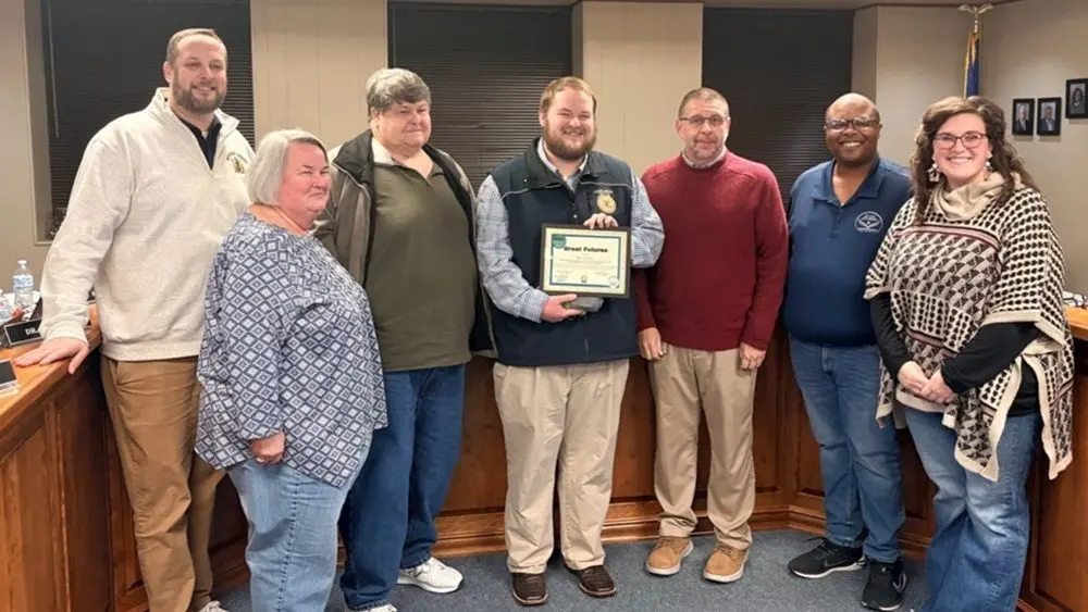 12-17-25-ben-prevette-hcs-great-futures-award