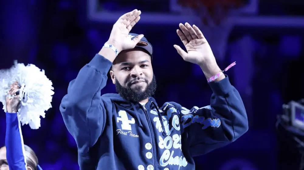 screenshot-186798957