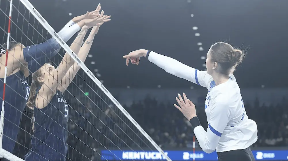 screenshot-2025-12-18-at-6-49-36-am320339