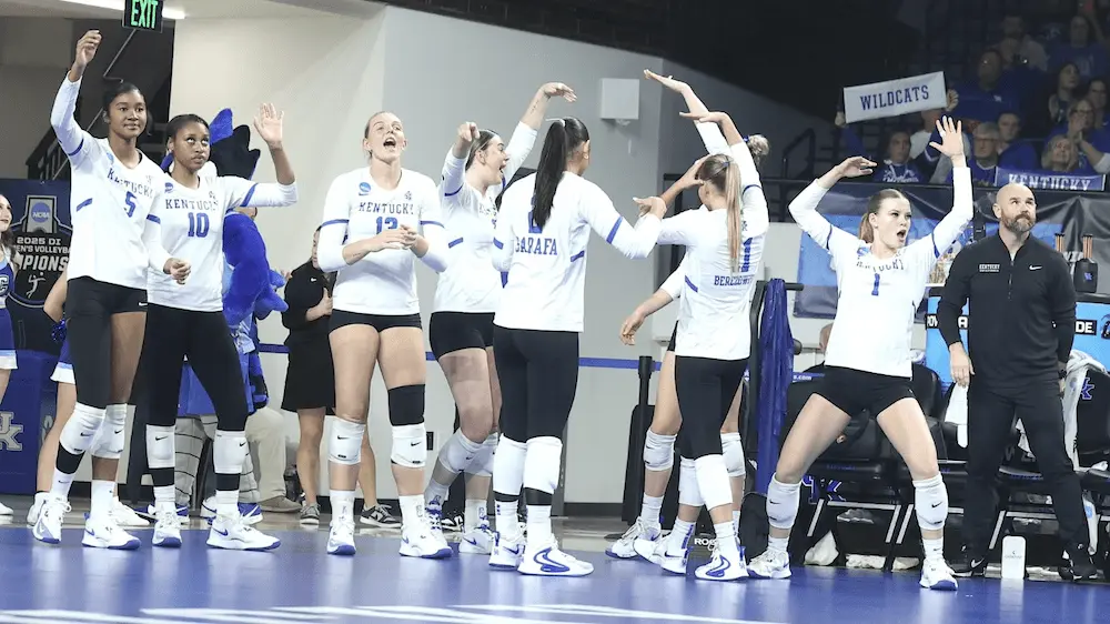 screenshot-2025-12-18-at-6-53-23-am-e1766062440760507233