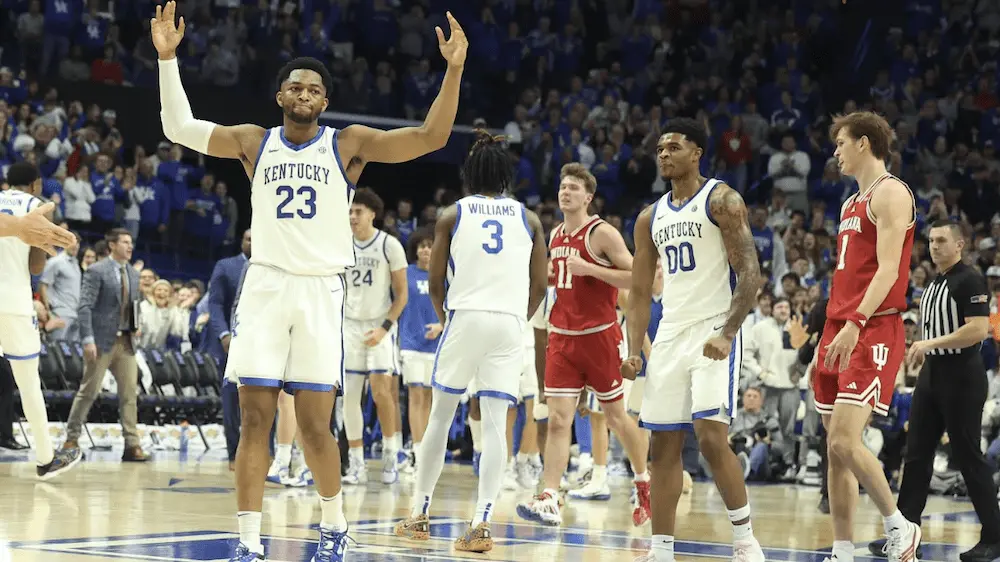 screenshot-2025-12-18-at-7-01-36-am-e1766062935602291021