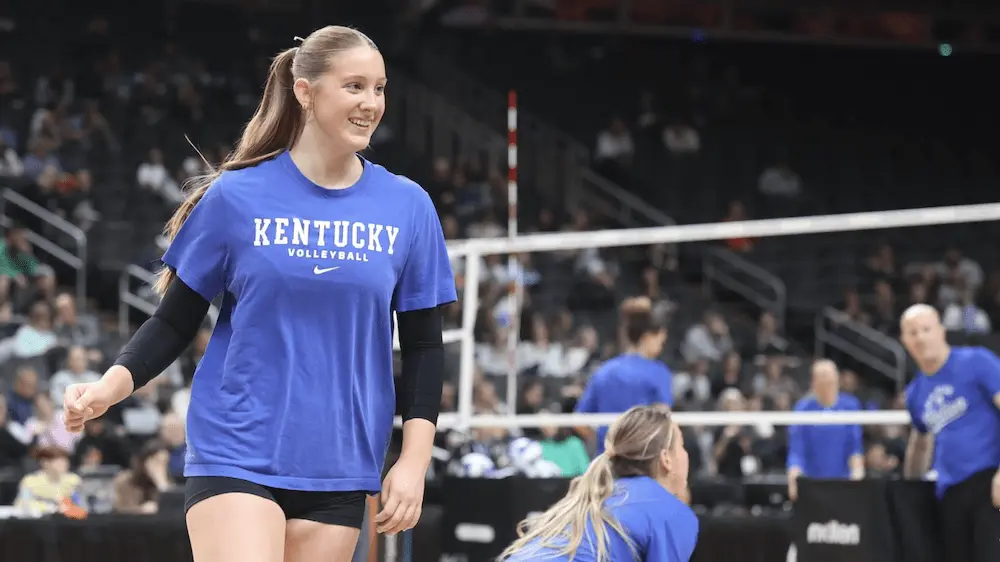 screenshot-2025-12-18-at-6-59-12-am-e1766062789581558556