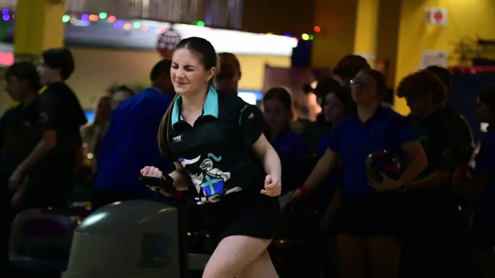 dsc_3768-e1766094080295377034