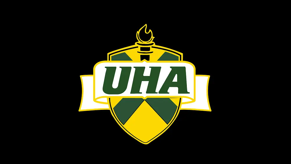 uha-black-logo171504