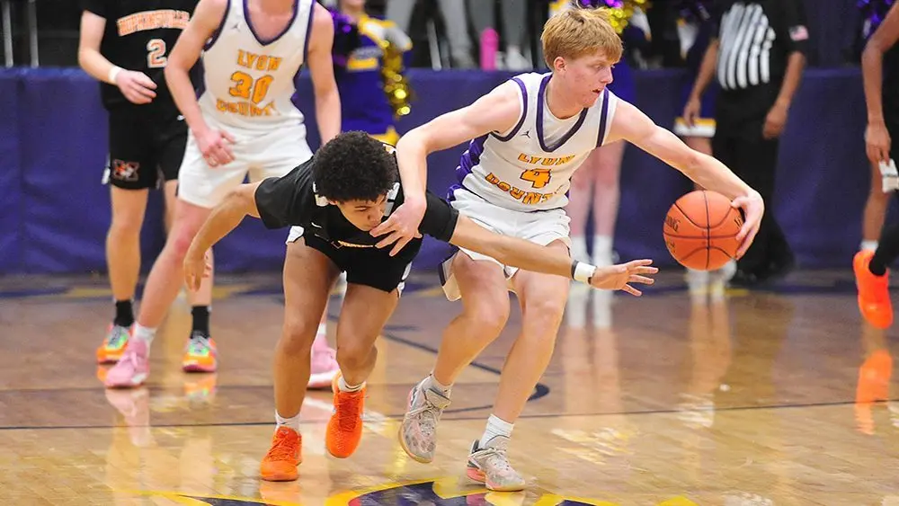 lyon-hoptown-2637252