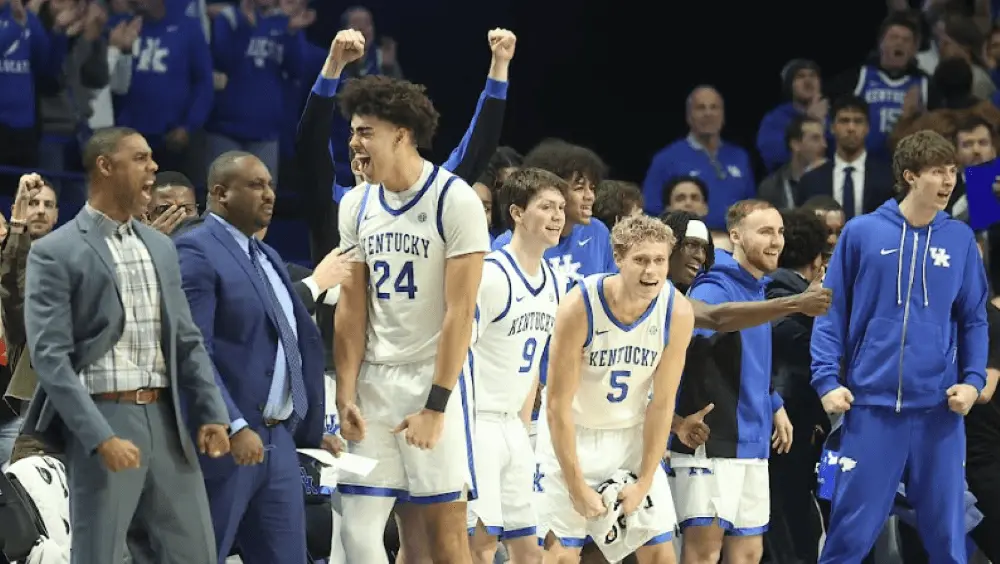 screenshot-187129196