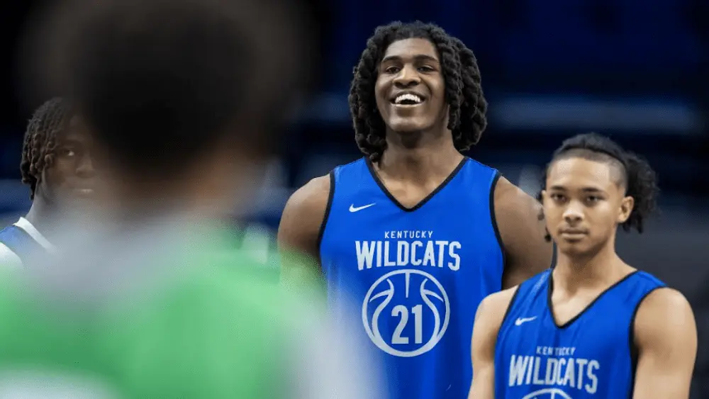 screenshot-190515790