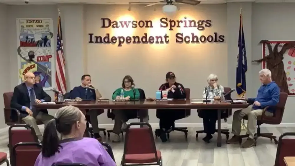 12-17-25-dsis-board-meeting-2-jpg-3