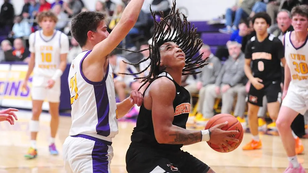 lyon-vs-hoptown573168