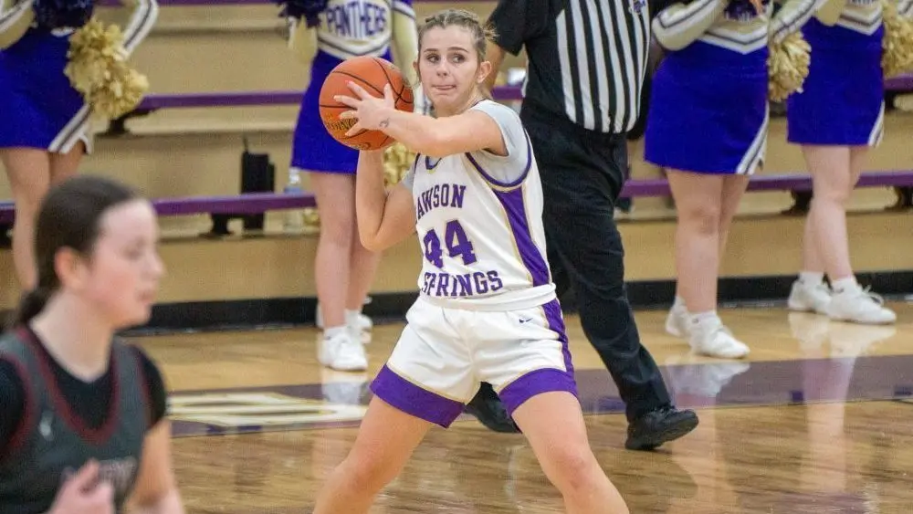 dsc07689-e1766184043722917183