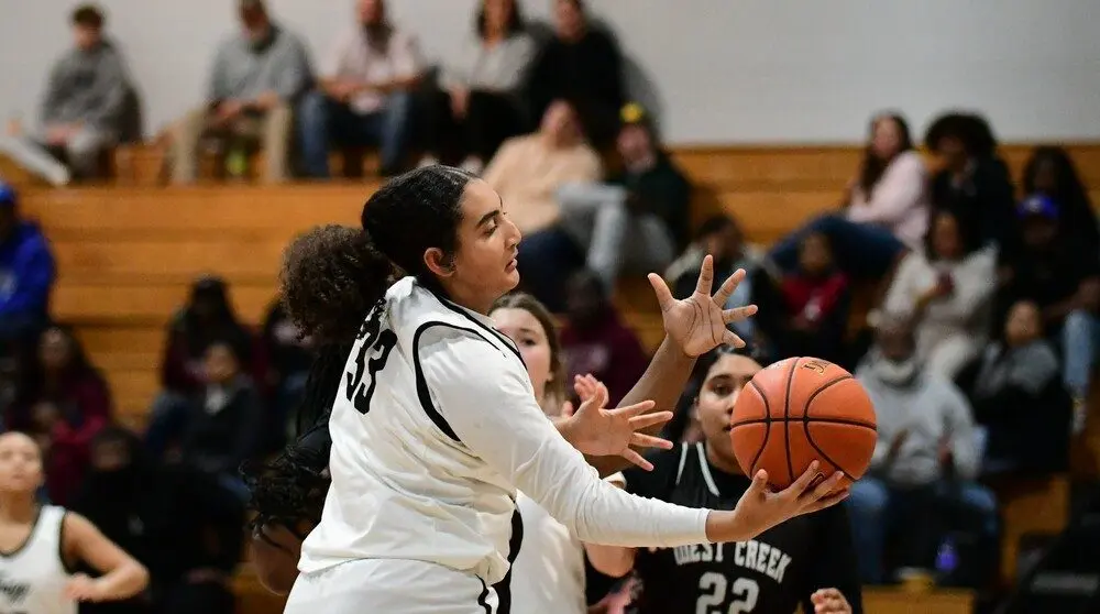 dsc_7383_cropped465943