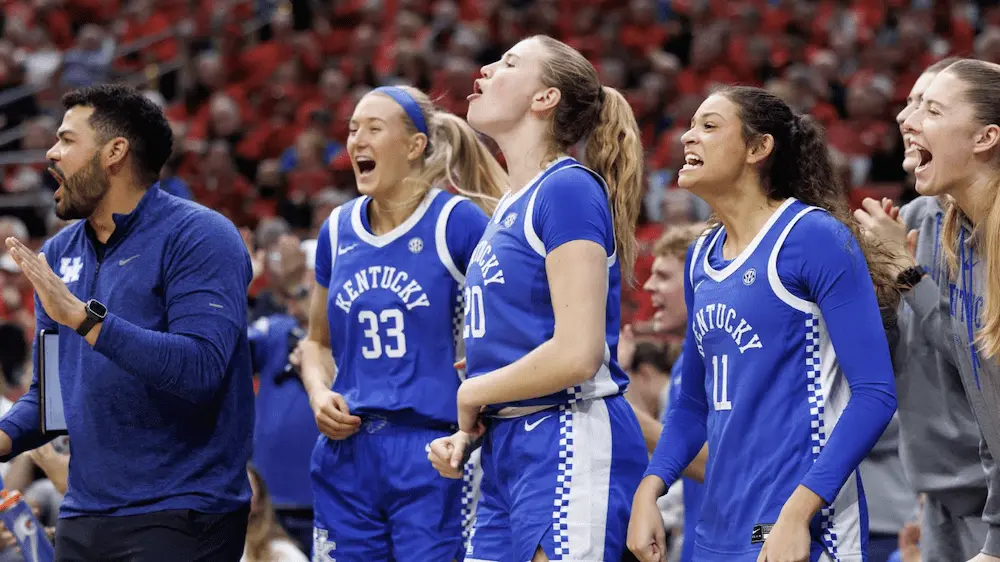 screenshot-2025-12-20-at-7-07-49-am-e1766236117110760819