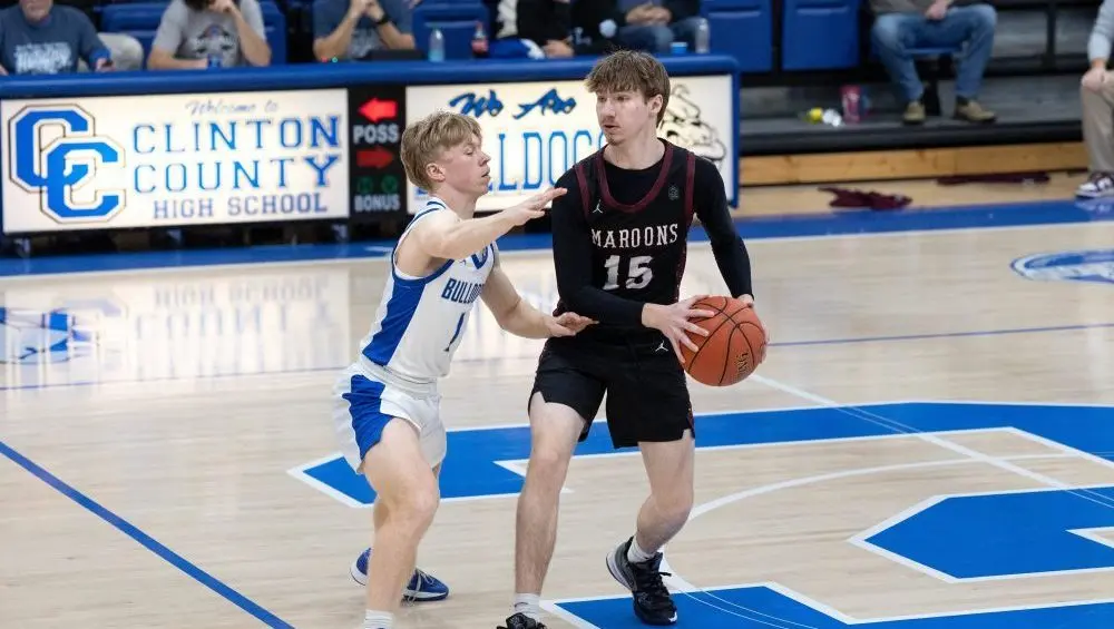 maroons-clinton-10-e1766285578345945638