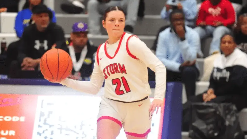 cenrtral-dec-20366813