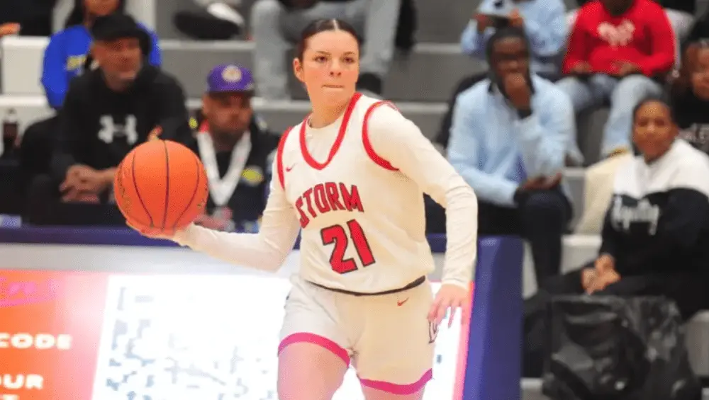 cenrtral-dec-20366813