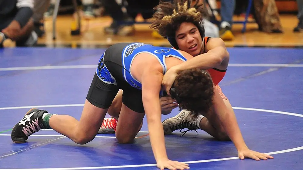 hopkinsville-wrestling-at-armstrong-duals709368