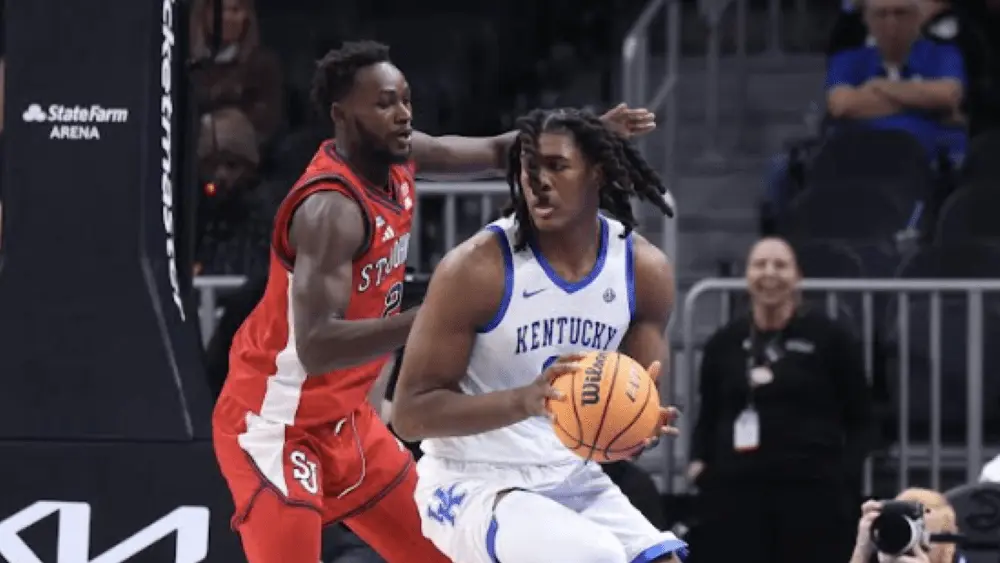 screenshot-197197497