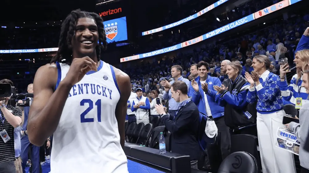 screenshot-199774031