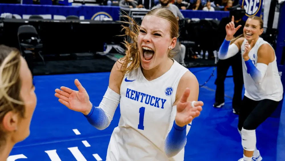 screenshot-200351145