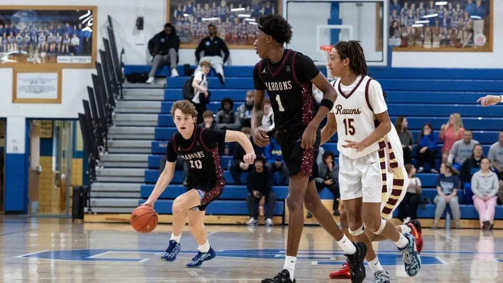 madisonville-atherton-23-e1766369066404298235