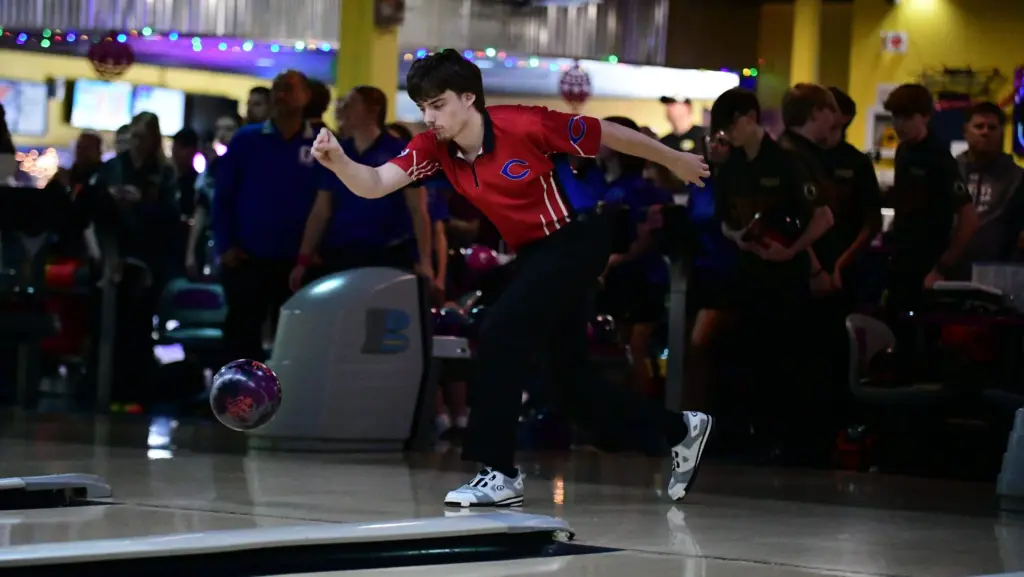 dsc_3568-e1766387952724743593