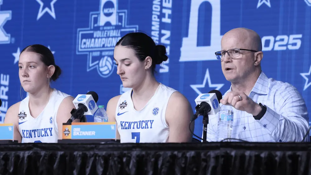 screenshot-2025-12-21-at-8-32-04-pm-e1766370764638995524