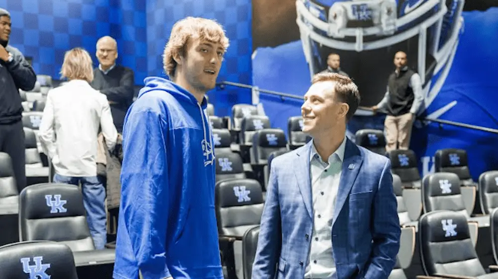 screenshot-2025-12-21-at-8-41-00-pm-e1766371396255826318