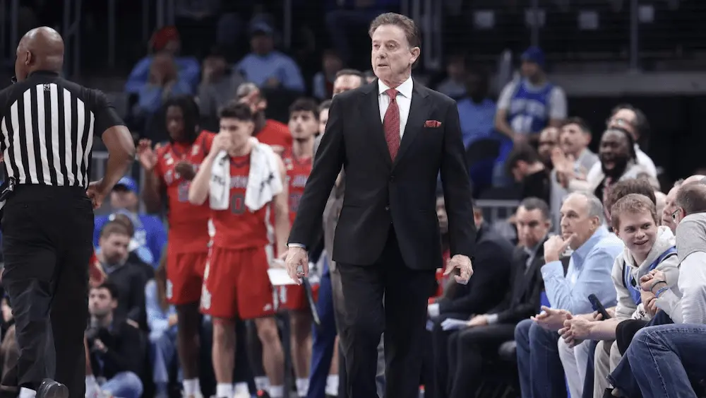 screenshot-2025-12-21-at-8-48-15-pm-e1766371740128823183