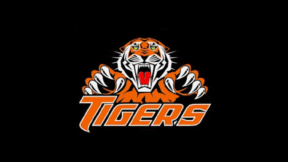 hoptown-wrestling-logo596205