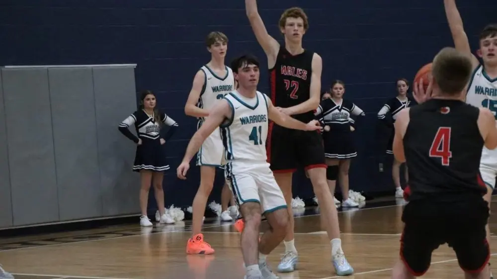 warriors-14-e1766463427204920428