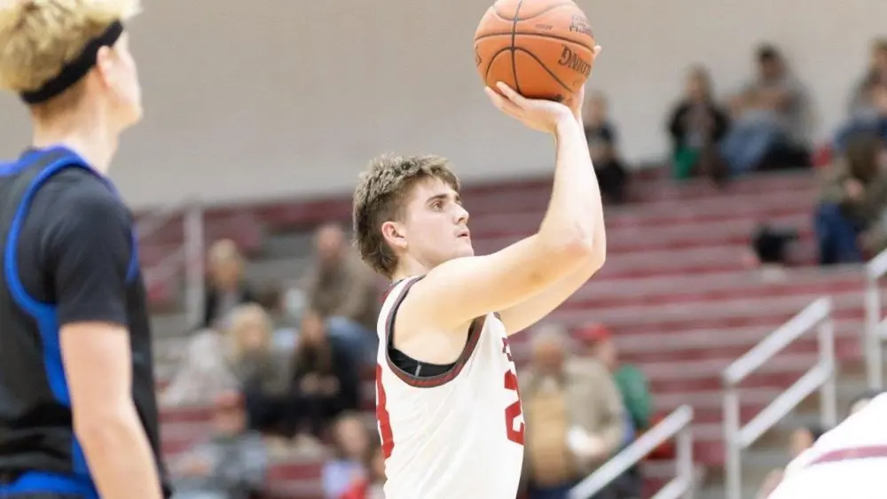 todd-mont-cent-3-e1766470294383380663