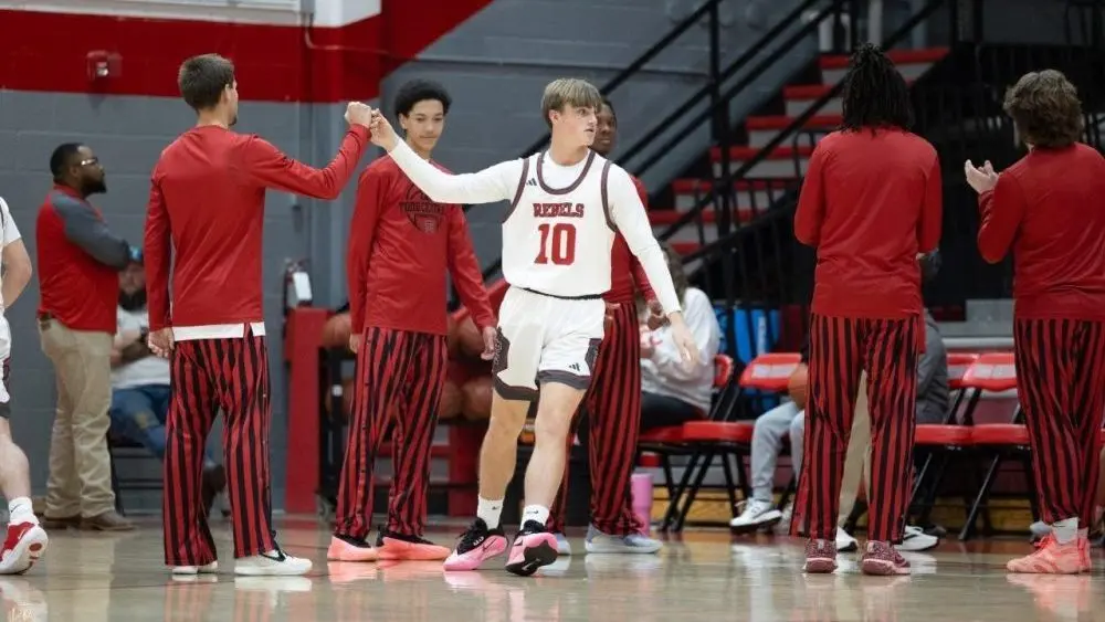 todd-mont-cent-8-e176647104271244991