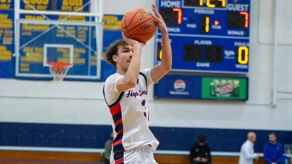 dsc08083-e1766472249439638148