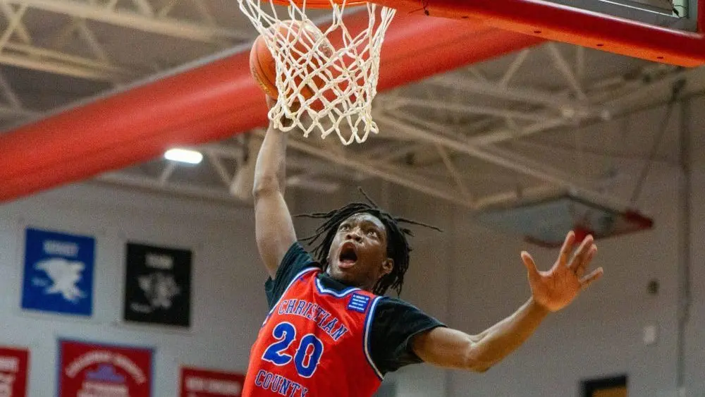 dsc08281-e1766474776909963328