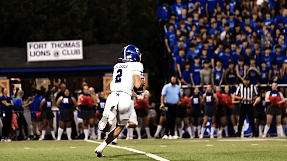 screenshot-2025-12-21-at-8-56-25-pm-e1766372225277951339