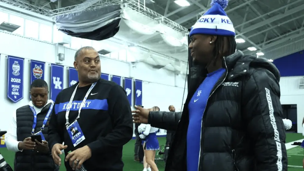 screenshot-203141482