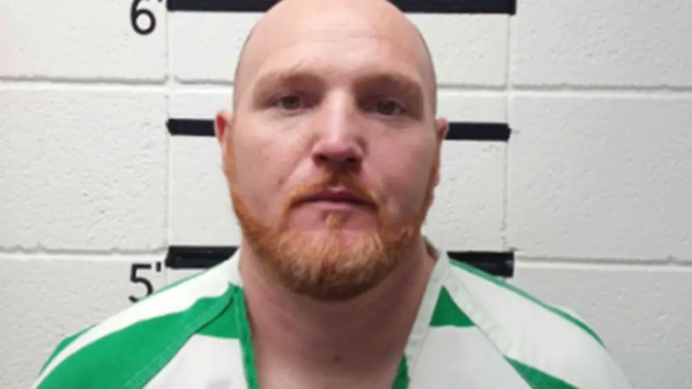 12-22-25-timothy-copple-mugshot