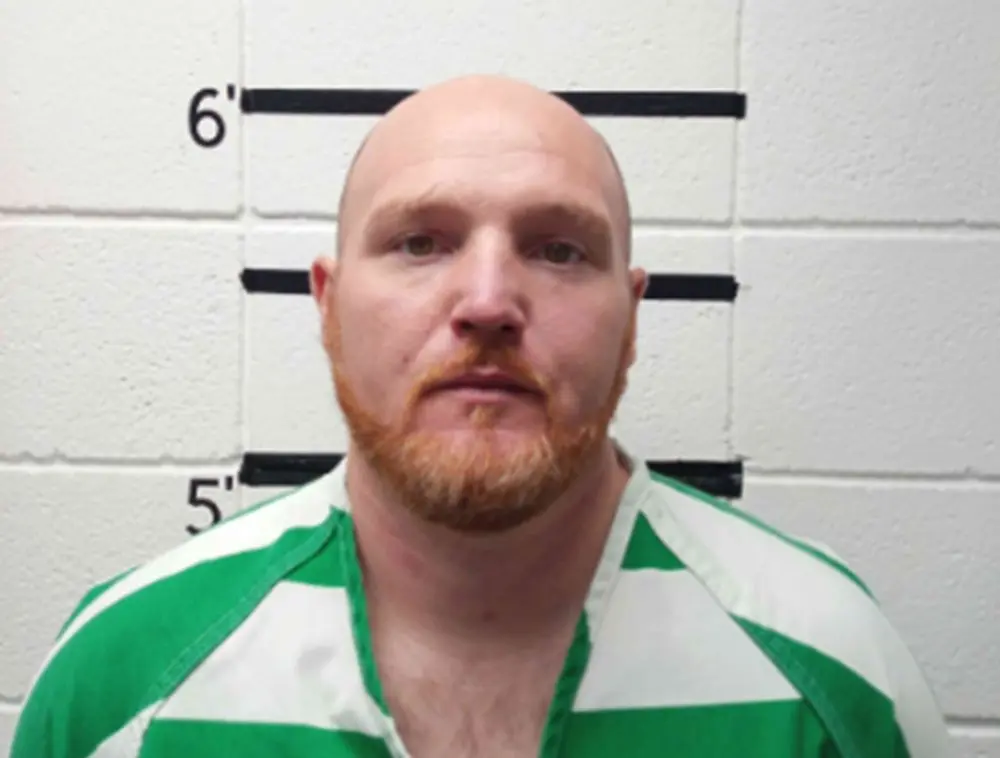 12-22-25-timothy-copple-mugshot