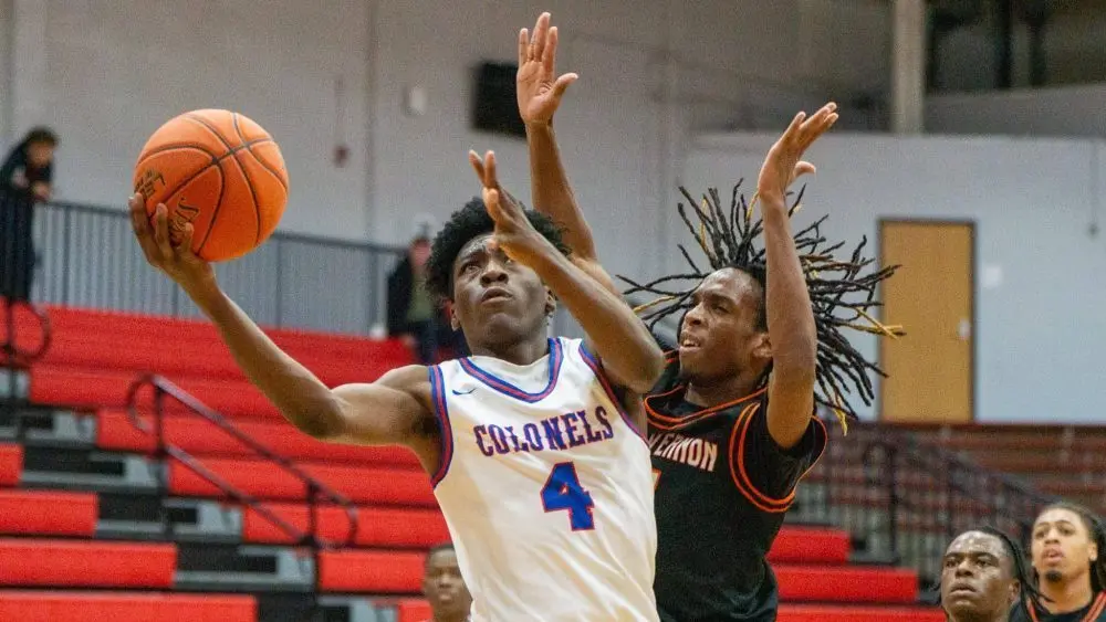 christiandsc08343-e1766556313692360689