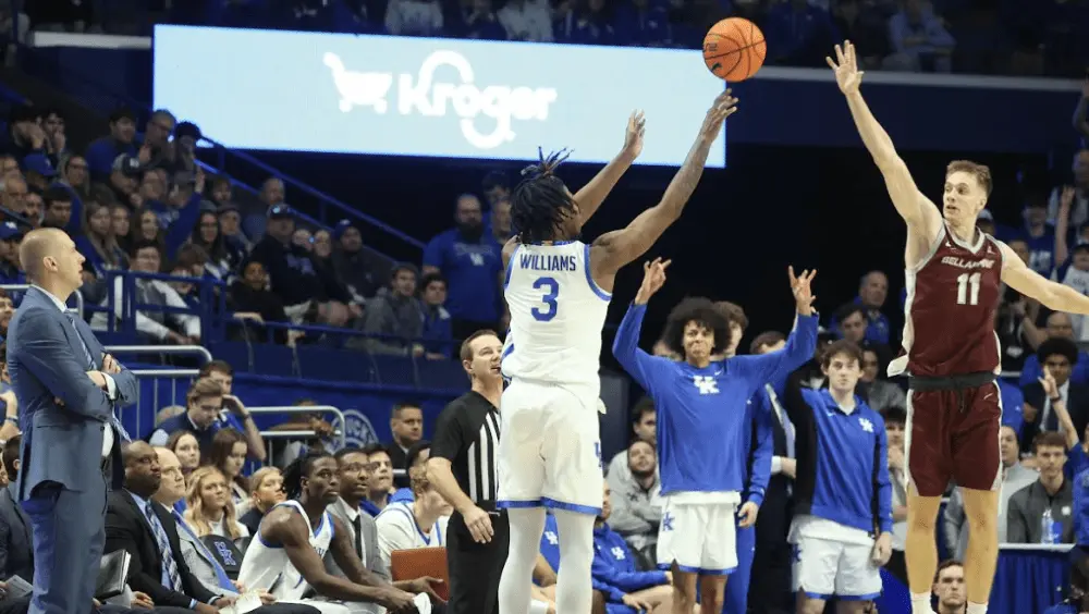 screenshot-206763606