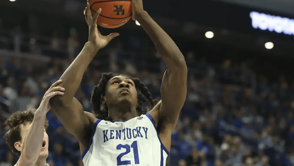 screenshot-209622518