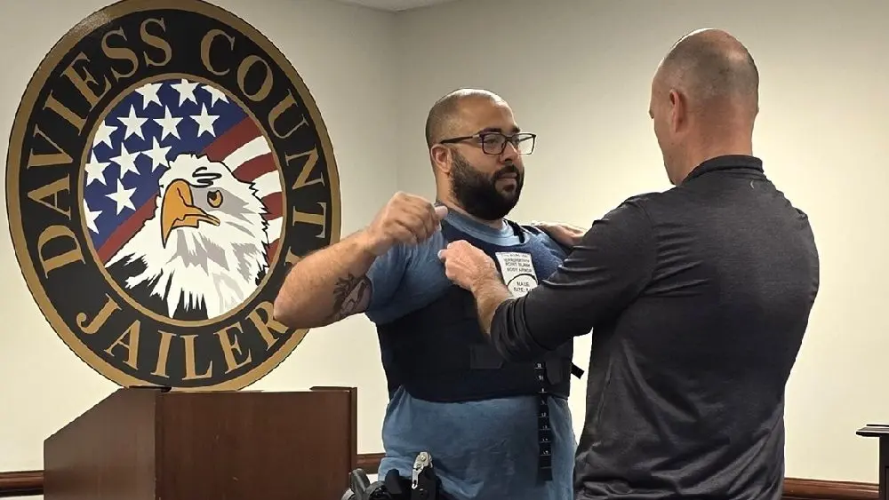 12-22-25-daviess-county-detention-center-vests