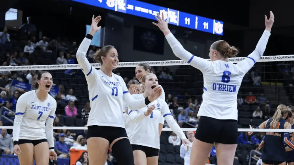 screenshot-210887035